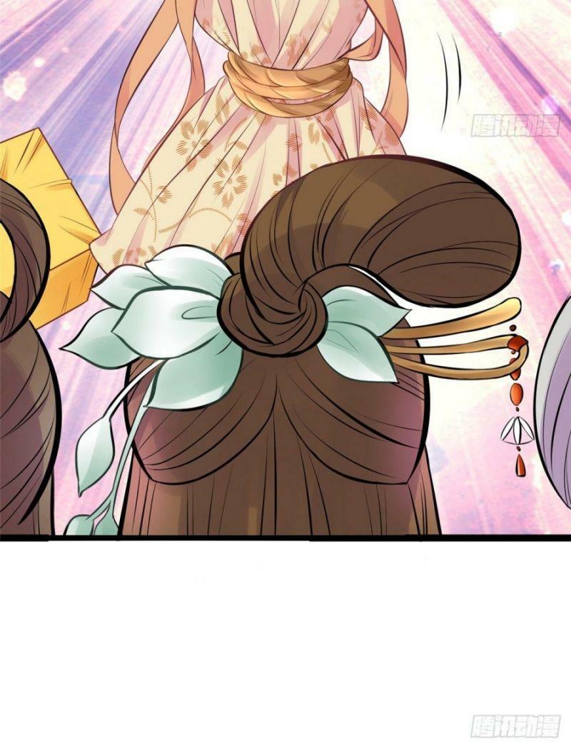 Bạo Manh Tiểu Tiên: Chapter 16