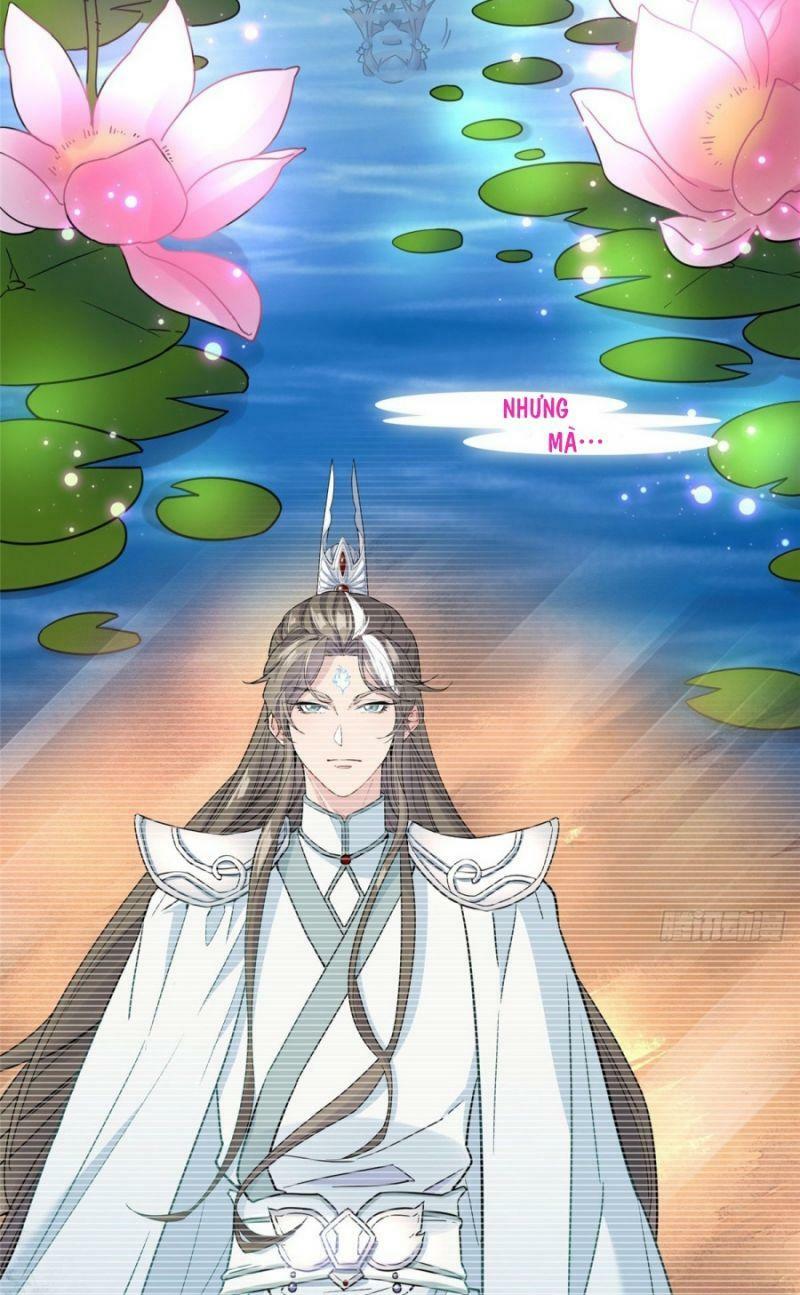 Bạo Manh Tiểu Tiên: Chapter 16