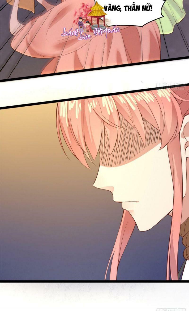Bạo Manh Tiểu Tiên: Chapter 17