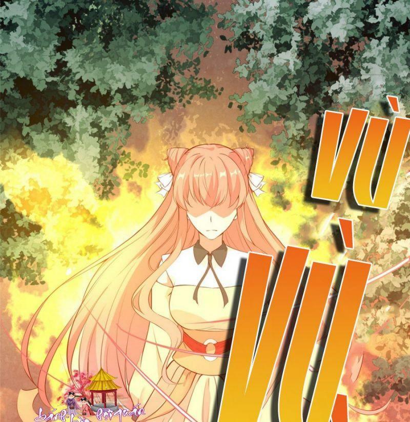Bạo Manh Tiểu Tiên: Chapter 17