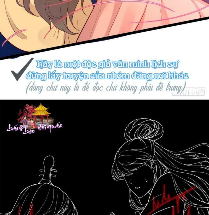 Bạo Manh Tiểu Tiên: Chapter 17