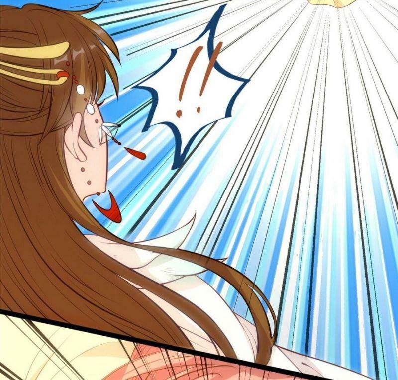Bạo Manh Tiểu Tiên: Chapter 17