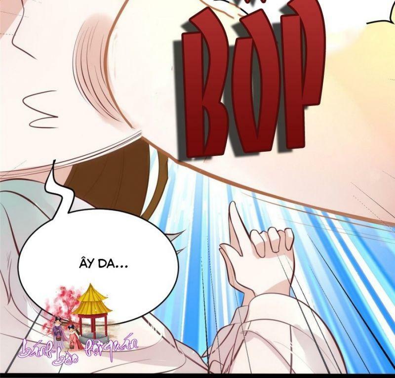 Bạo Manh Tiểu Tiên: Chapter 17