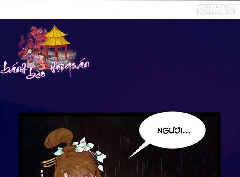Bạo Manh Tiểu Tiên: Chapter 17