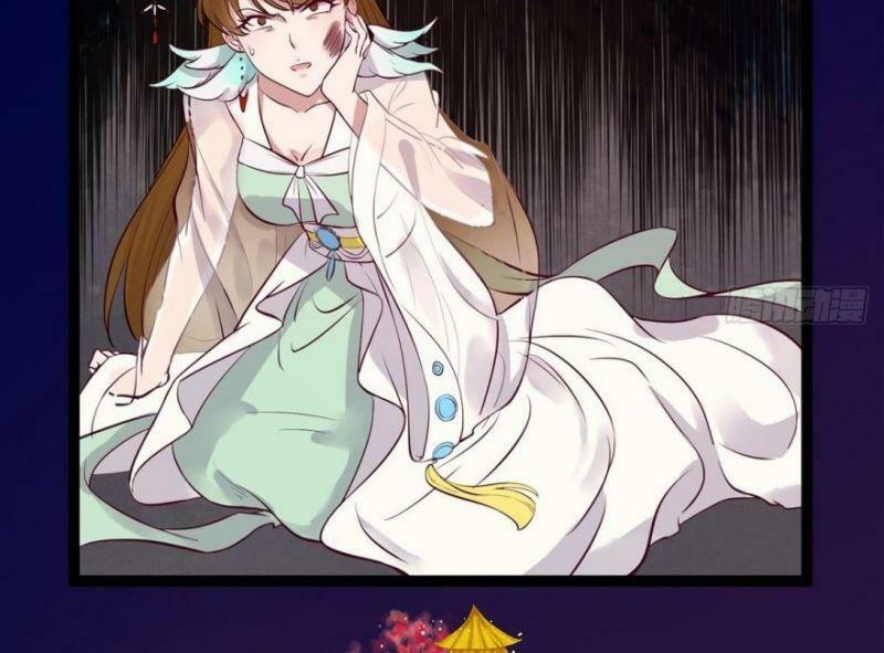 Bạo Manh Tiểu Tiên: Chapter 17