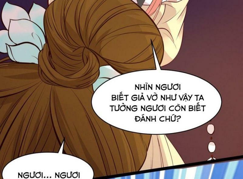 Bạo Manh Tiểu Tiên: Chapter 17