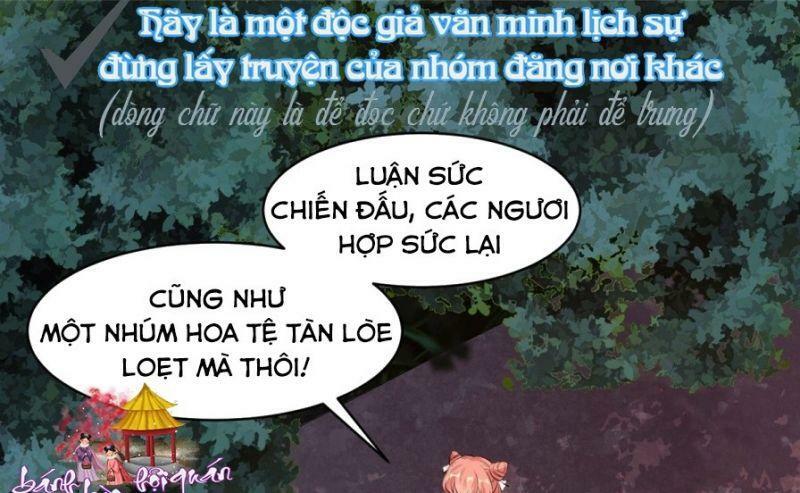 Bạo Manh Tiểu Tiên: Chapter 17