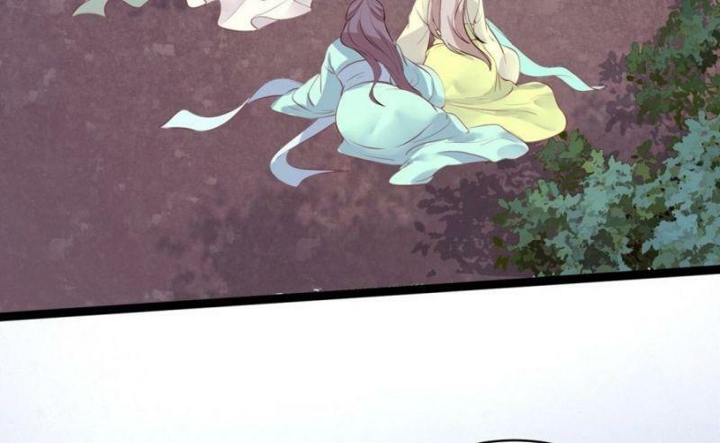 Bạo Manh Tiểu Tiên: Chapter 17