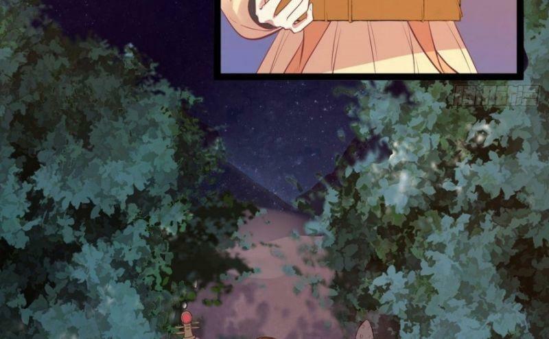 Bạo Manh Tiểu Tiên: Chapter 17