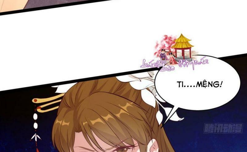 Bạo Manh Tiểu Tiên: Chapter 17