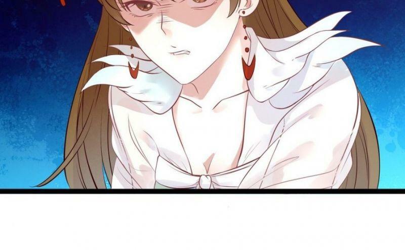 Bạo Manh Tiểu Tiên: Chapter 17