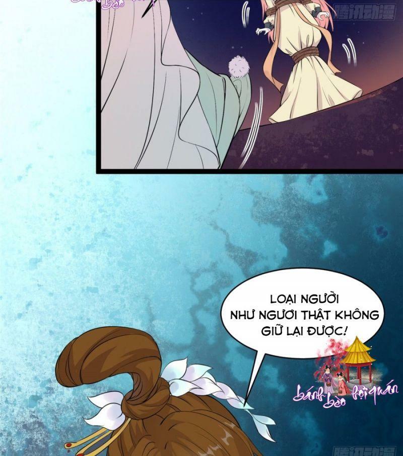 Bạo Manh Tiểu Tiên: Chapter 17