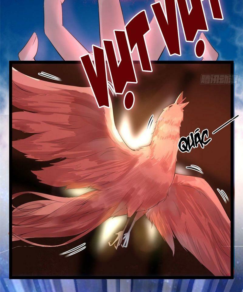 Bạo Manh Tiểu Tiên: Chapter 18