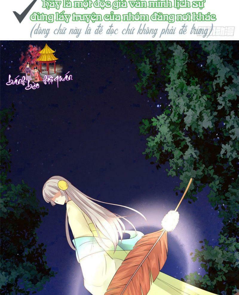 Bạo Manh Tiểu Tiên: Chapter 18
