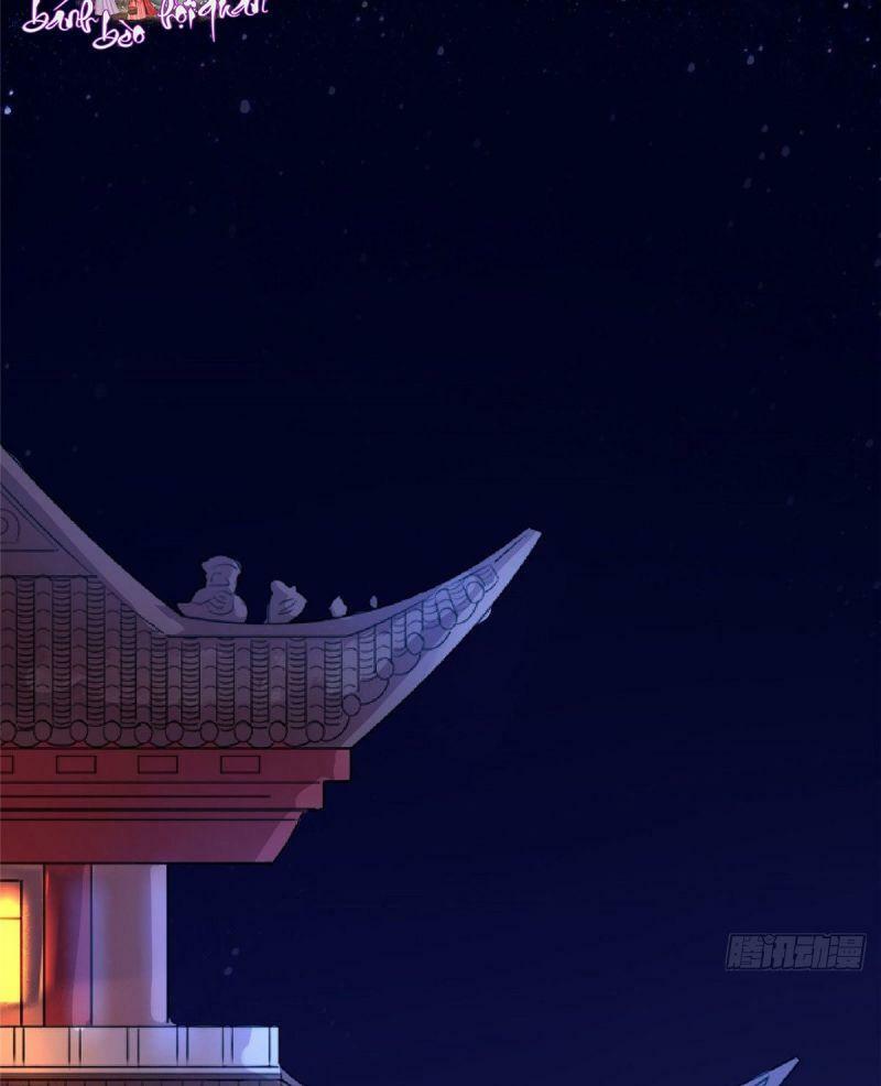 Bạo Manh Tiểu Tiên: Chapter 18
