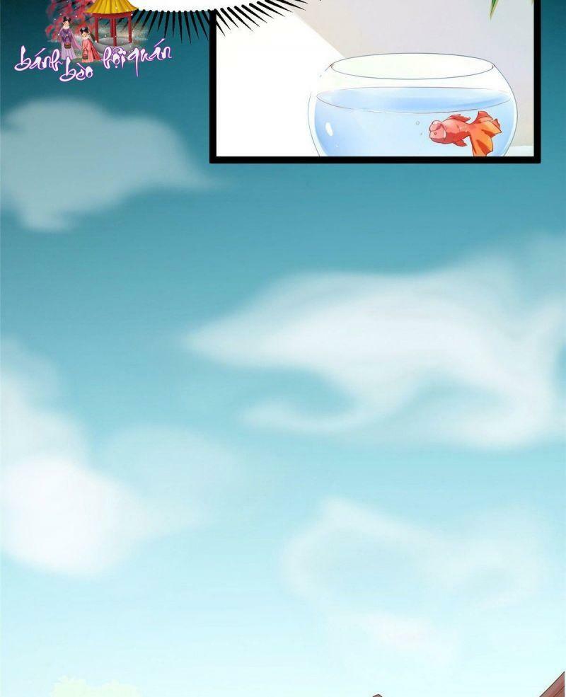 Bạo Manh Tiểu Tiên: Chapter 18