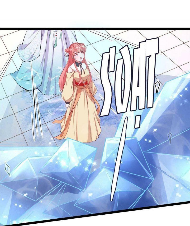Bạo Manh Tiểu Tiên: Chapter 18