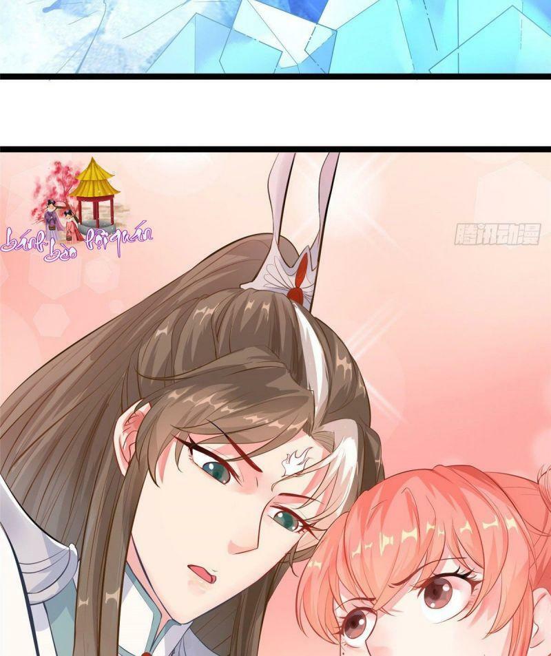Bạo Manh Tiểu Tiên: Chapter 18
