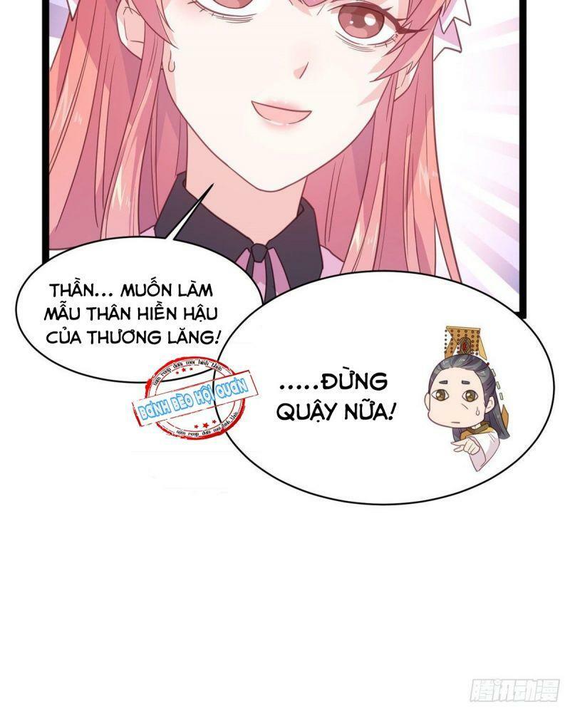 Bạo Manh Tiểu Tiên: Chapter 20