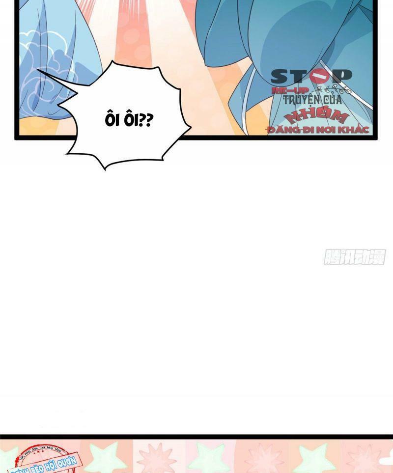 Bạo Manh Tiểu Tiên: Chapter 20