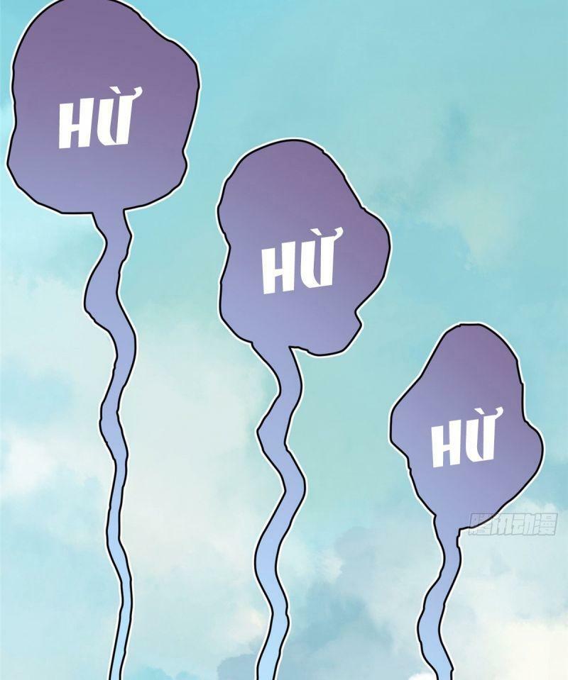 Bạo Manh Tiểu Tiên: Chapter 21
