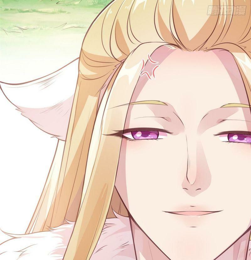 Bạo Manh Tiểu Tiên: Chapter 21