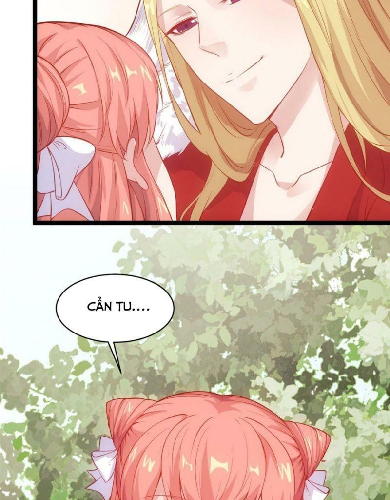 Bạo Manh Tiểu Tiên: Chapter 22