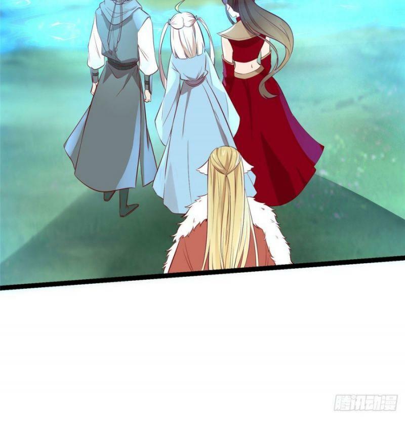 Bạo Manh Tiểu Tiên: Chapter 22