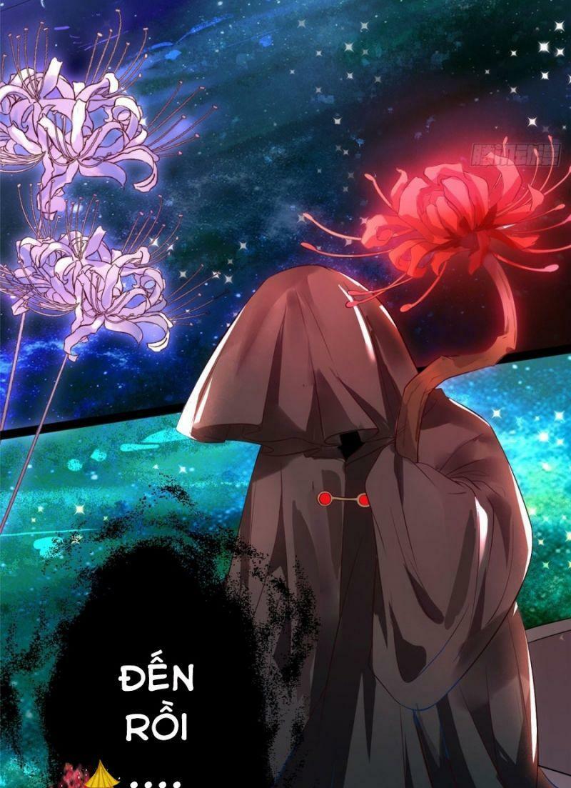 Bạo Manh Tiểu Tiên: Chapter 22