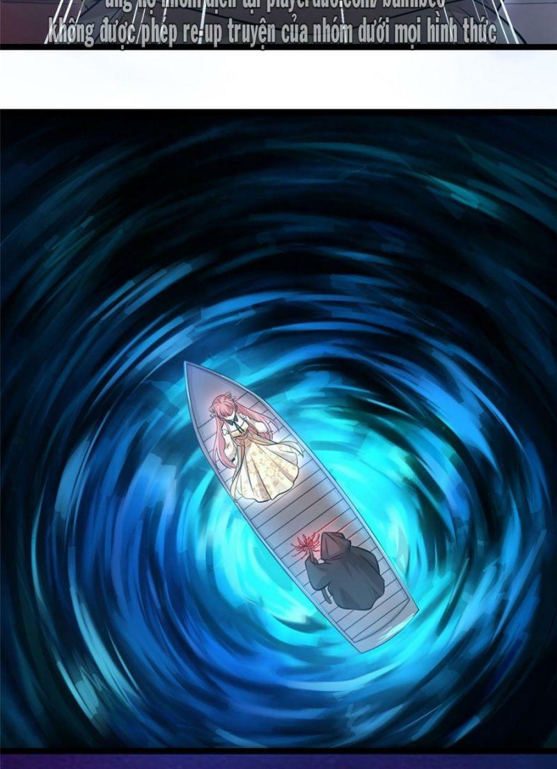 Bạo Manh Tiểu Tiên: Chapter 22