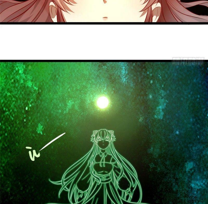 Bạo Manh Tiểu Tiên: Chapter 23