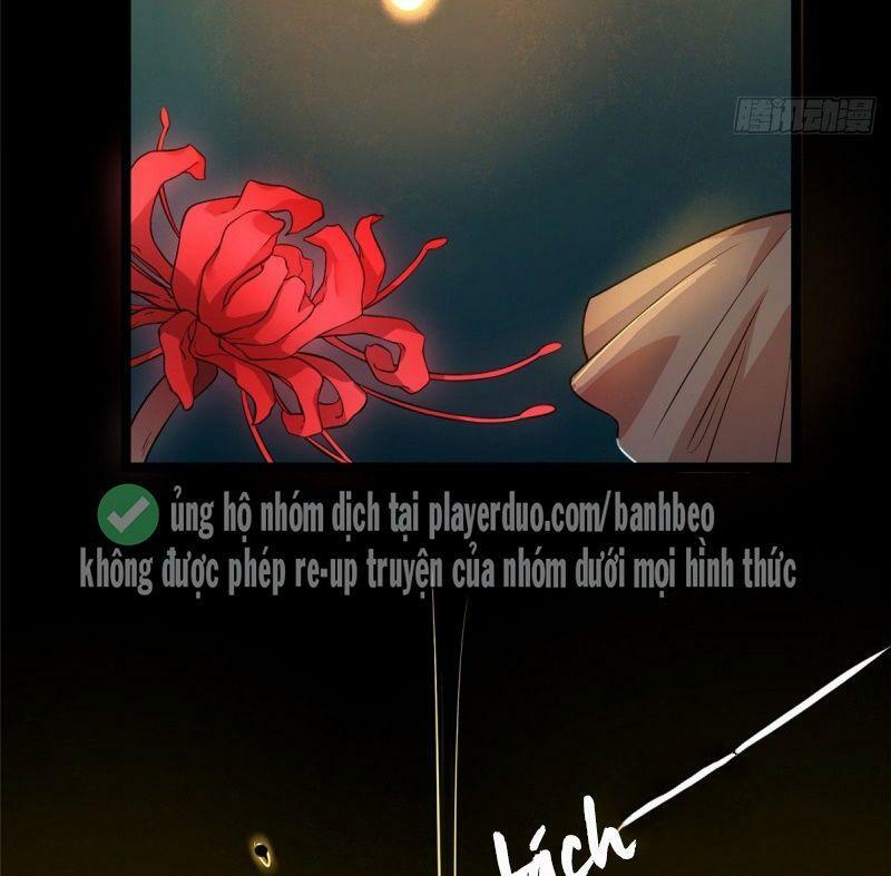 Bạo Manh Tiểu Tiên: Chapter 23