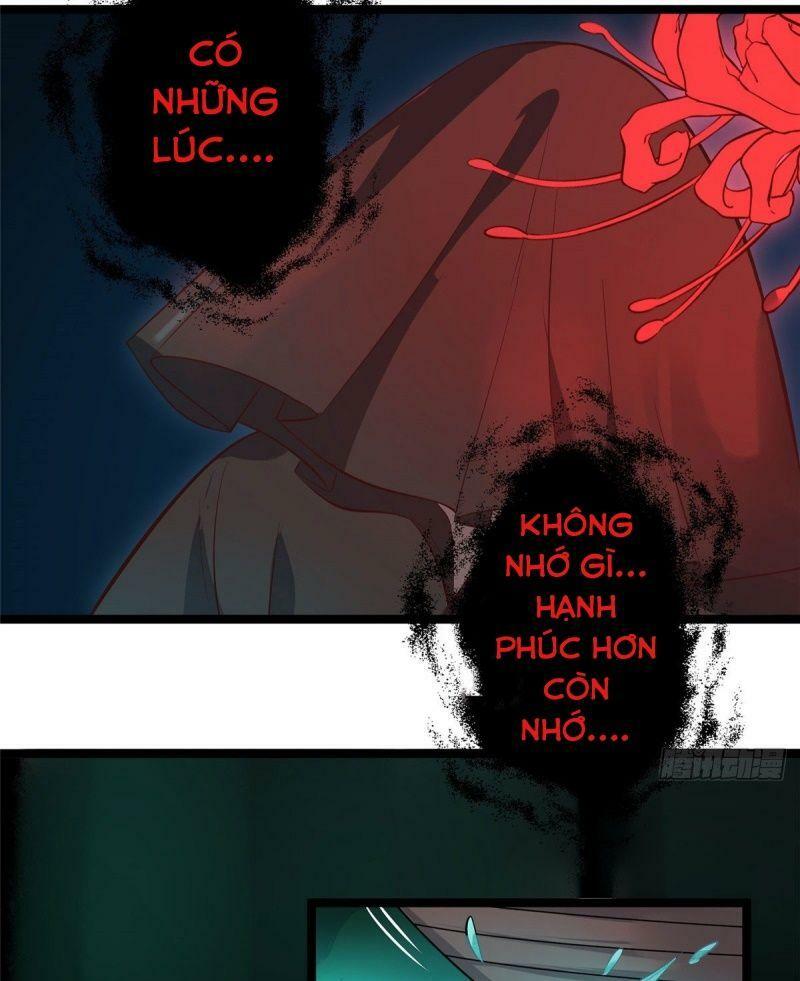 Bạo Manh Tiểu Tiên: Chapter 23