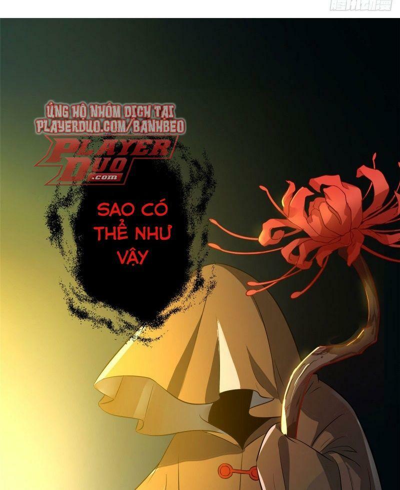 Bạo Manh Tiểu Tiên: Chapter 23