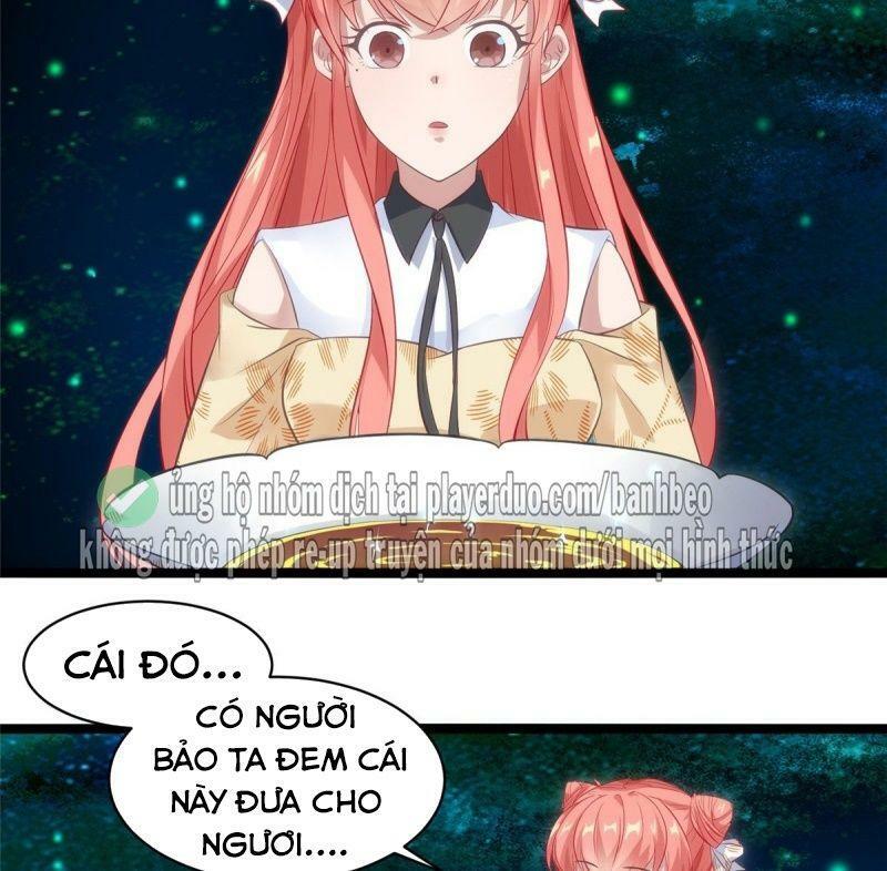 Bạo Manh Tiểu Tiên: Chapter 23
