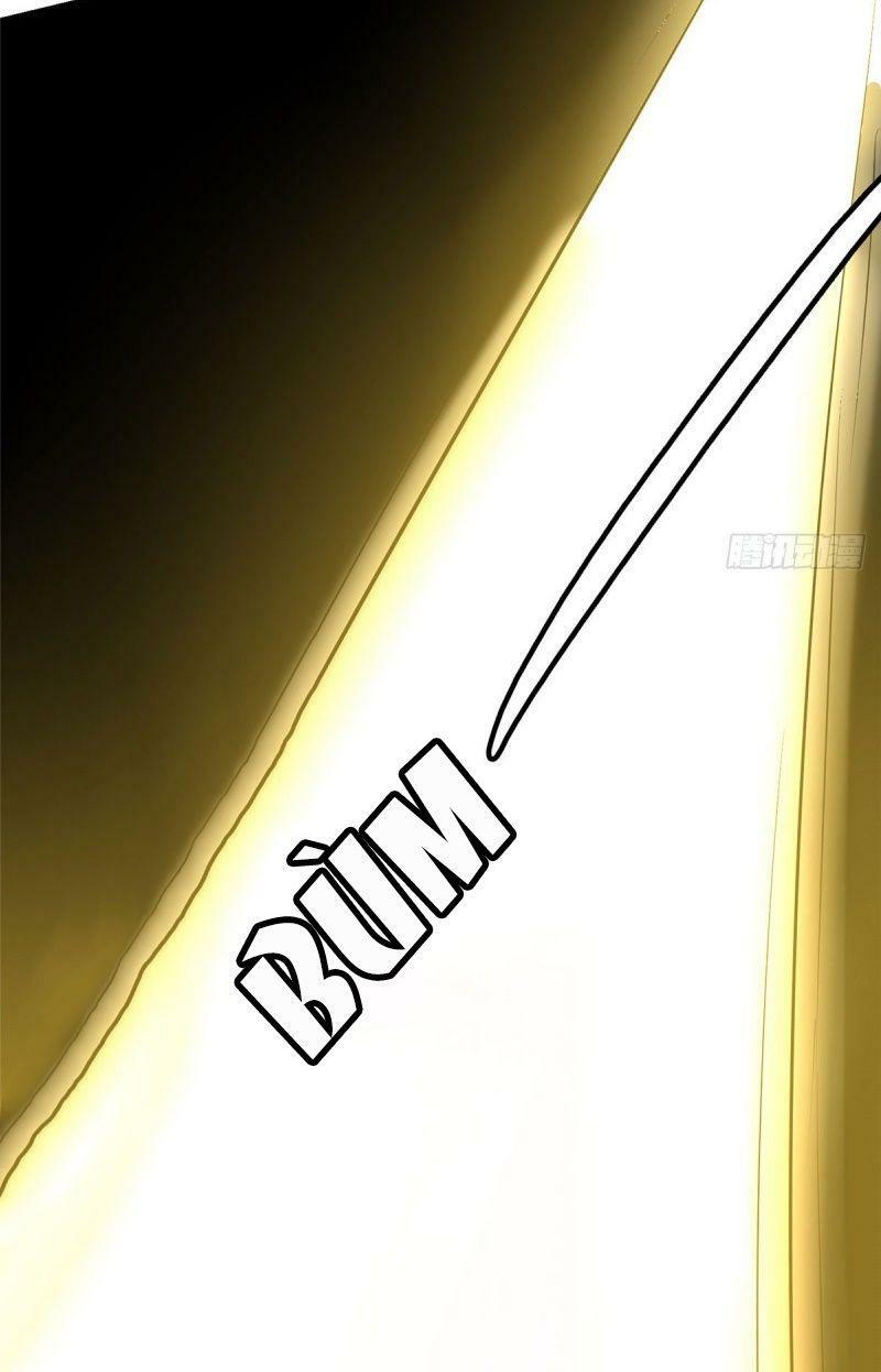 Bạo Manh Tiểu Tiên: Chapter 23