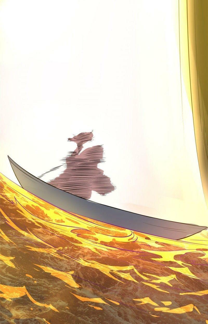 Bạo Manh Tiểu Tiên: Chapter 23