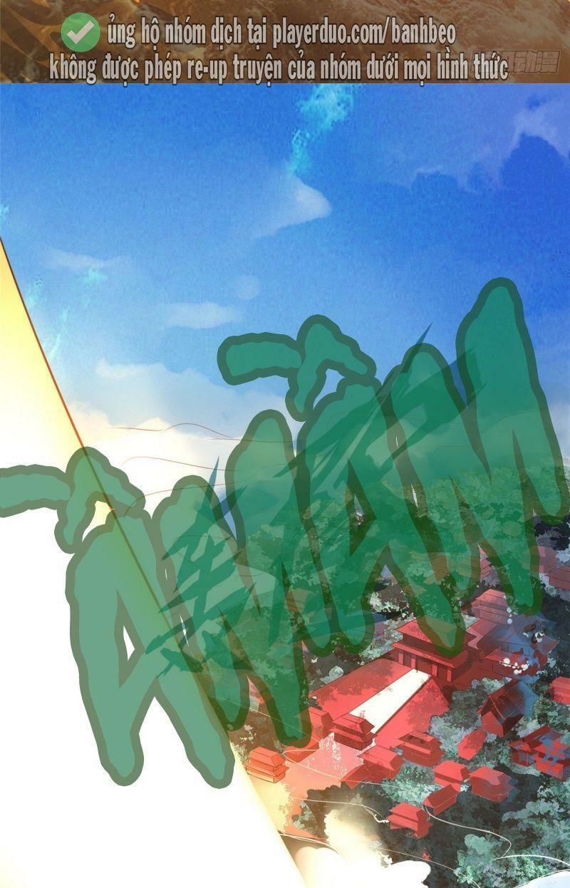 Bạo Manh Tiểu Tiên: Chapter 23