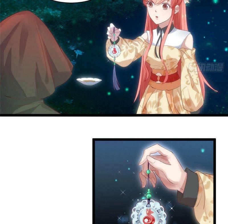 Bạo Manh Tiểu Tiên: Chapter 23