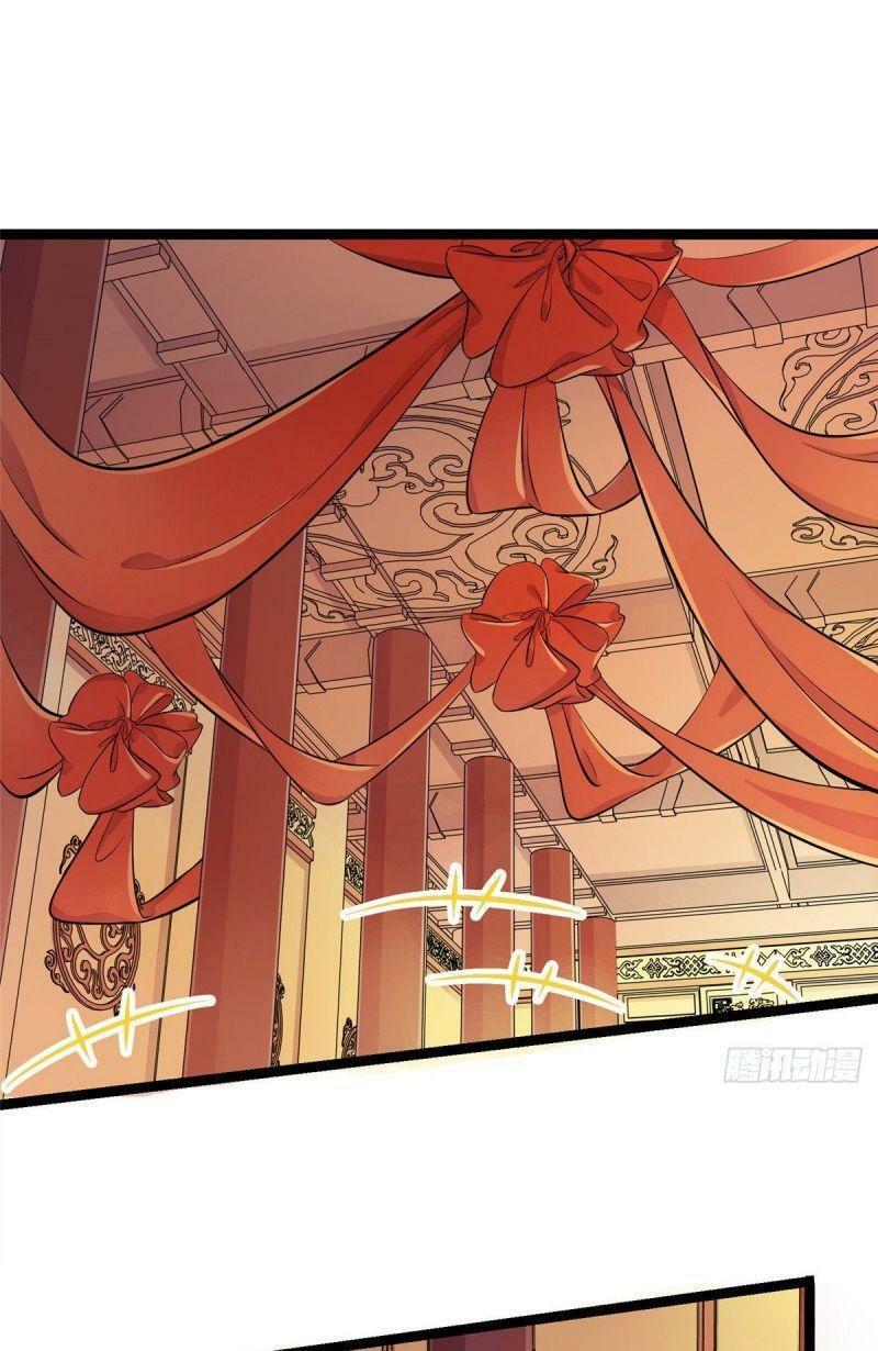 Bạo Manh Tiểu Tiên: Chapter 25
