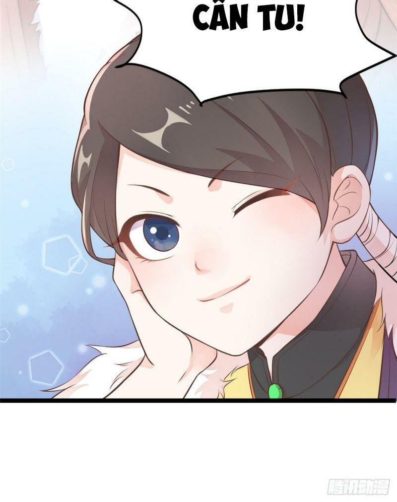 Bạo Manh Tiểu Tiên: Chapter 25
