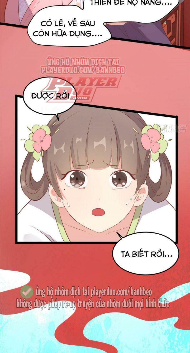 Bạo Manh Tiểu Tiên: Chapter 26