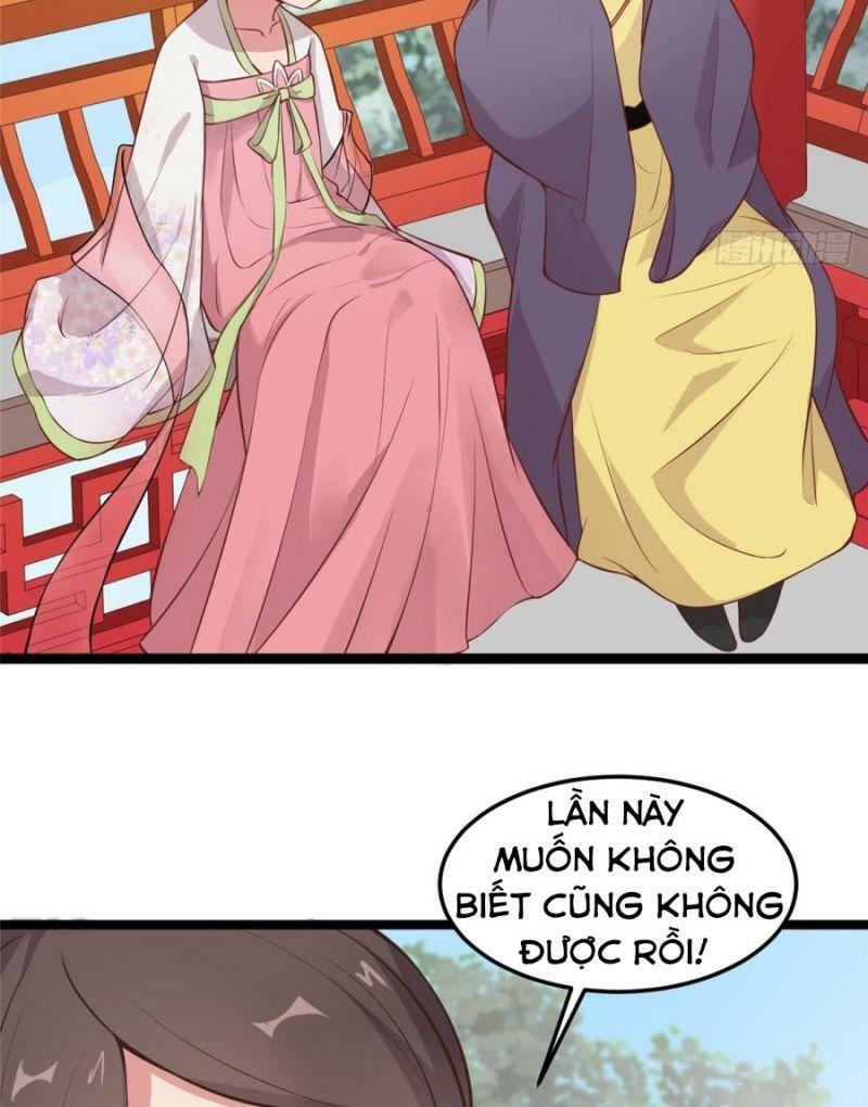 Bạo Manh Tiểu Tiên: Chapter 26