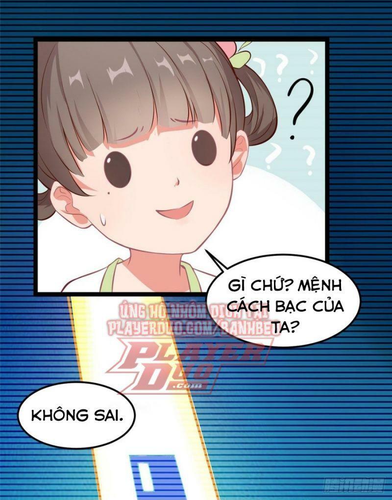 Bạo Manh Tiểu Tiên: Chapter 26