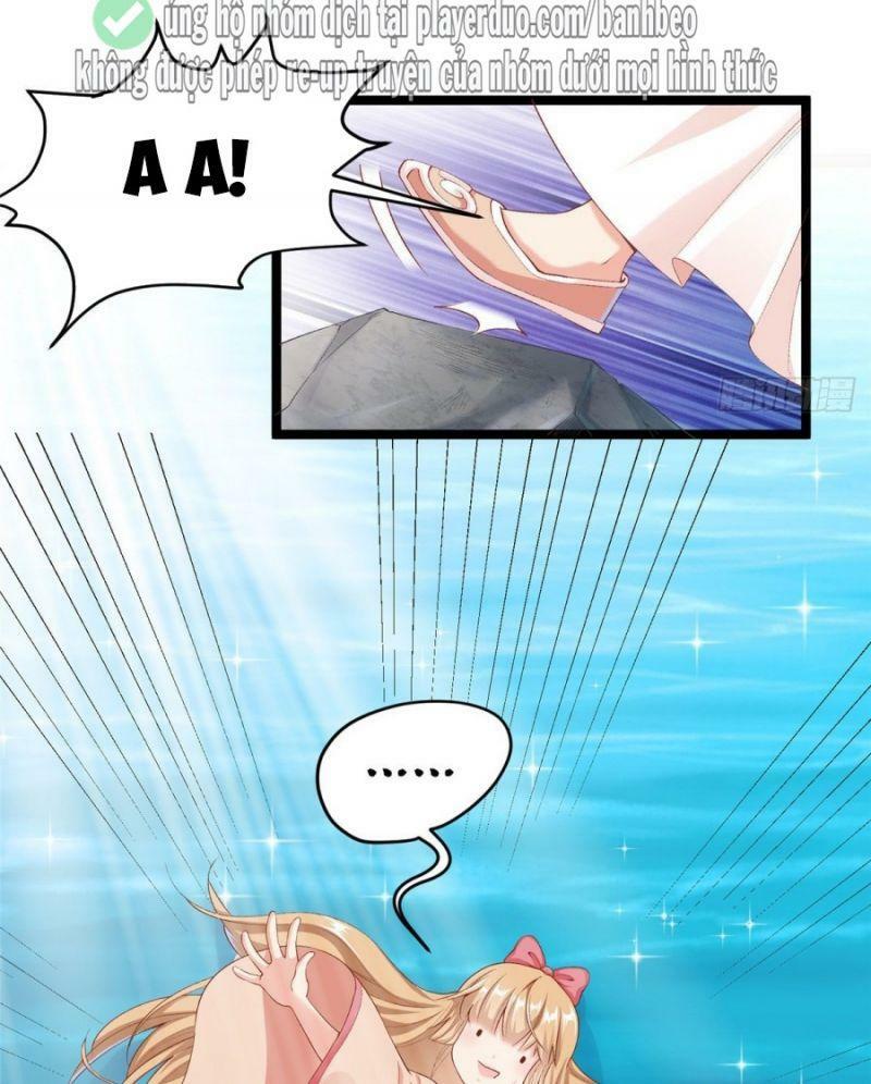 Bạo Manh Tiểu Tiên: Chapter 28