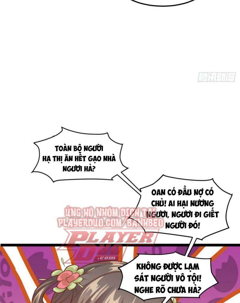 Bạo Manh Tiểu Tiên: Chapter 29