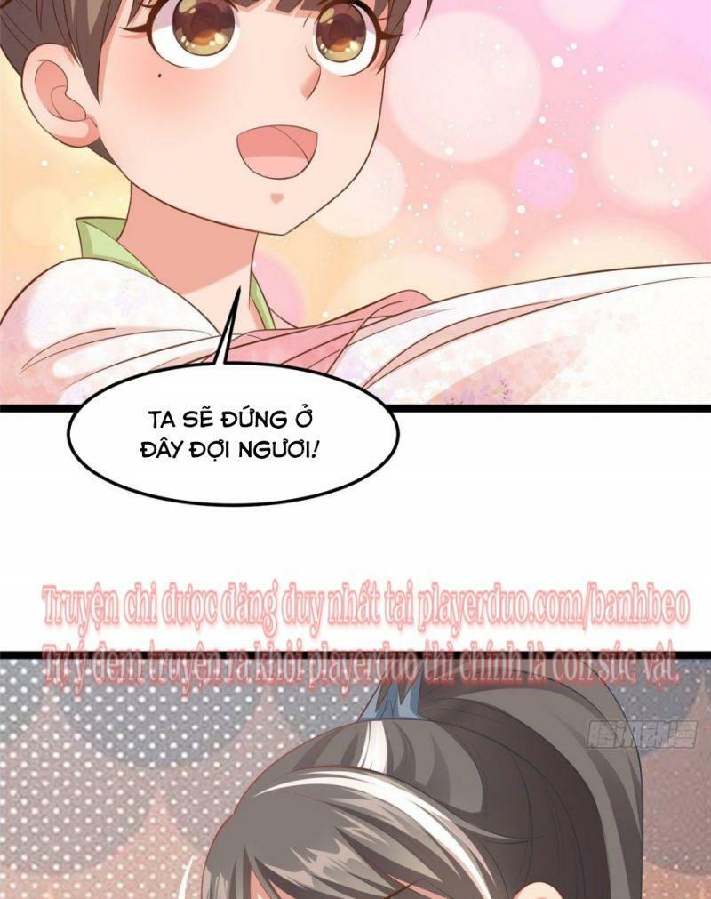 Bạo Manh Tiểu Tiên: Chapter 29