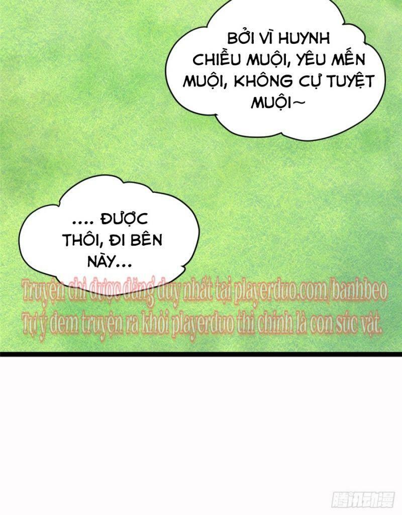 Bạo Manh Tiểu Tiên: Chapter 29