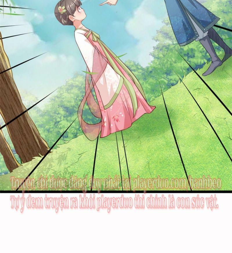 Bạo Manh Tiểu Tiên: Chapter 29
