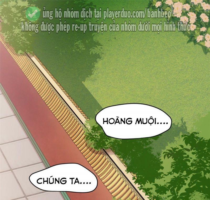Bạo Manh Tiểu Tiên: Chapter 30